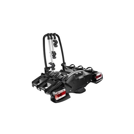 מנשא אופניים Thule VeloCompact 927 למכירה , 2 image
