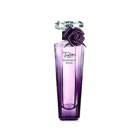 בושם לאשה לנקום Tresor Midnight Rose E.D.P 75ml למכירה , 2 image