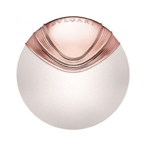 בושם לאשה בולגרי Aqua Divina E.D.T 65ml למכירה , 2 image