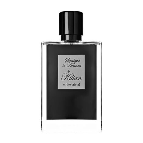 בושם לגבר Kilian Straight To Heaven E.D.P 50ml למכירה , 2 image