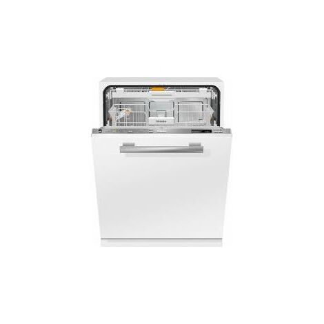 מדיח כלים  רחב Miele G6770 SCVI מילה למכירה , 2 image
