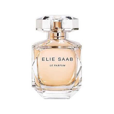 בושם לאשה Elie Saab Le Parfum E.D.P 90ml למכירה 