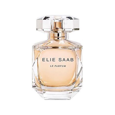 בושם לאשה Elie Saab Le Parfum E.D.P 90ml למכירה , 2 image