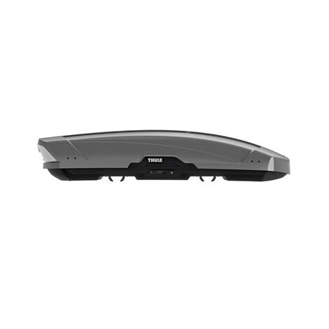 תא חפצים Thule Motion XT XL למכירה , 2 image