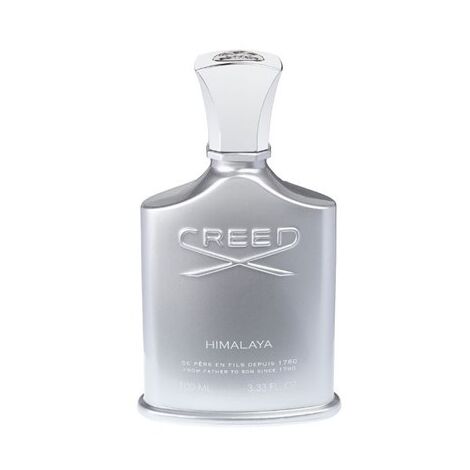 בושם לגבר Creed Himalaya E.D.P 100ml למכירה , 2 image
