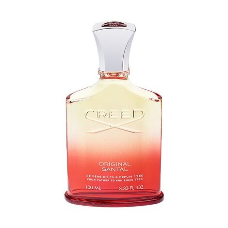 בושם לגבר Creed Original Santal E.D.P 100ml למכירה 