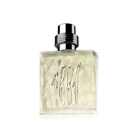 בושם לגבר Nino Cerruti 1881 E.D.T 100ml למכירה 