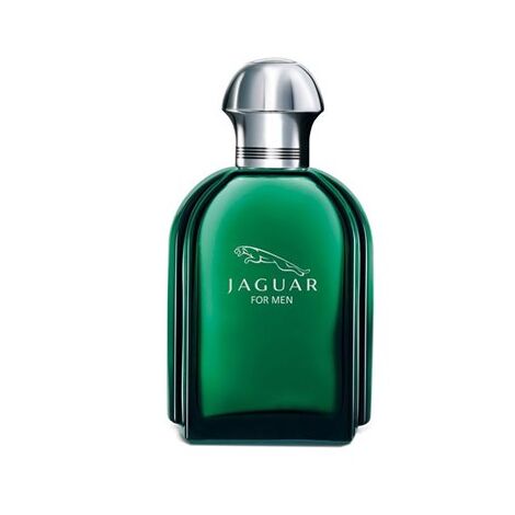 בושם לגבר Jaguar 100ml EDT  יגואר Jaguar למכירה , 2 image