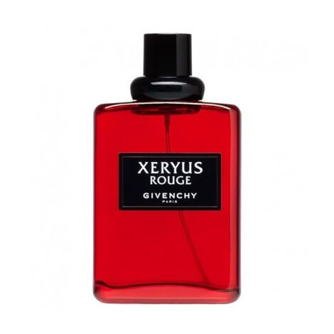 בושם לגבר ג'יבנשי Xeryus Rouge E.D.T 100ml למכירה , 2 image