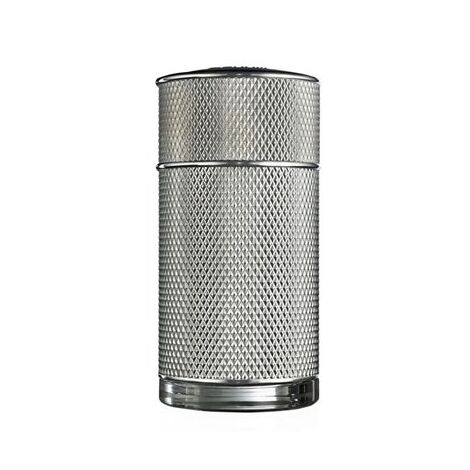 בושם לגבר Dunhill Icon 100ml E.D.P למכירה , 2 image