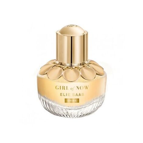 בושם לאשה Elie Saab Girl Of Now Shine E.D.P 90ml למכירה , 2 image