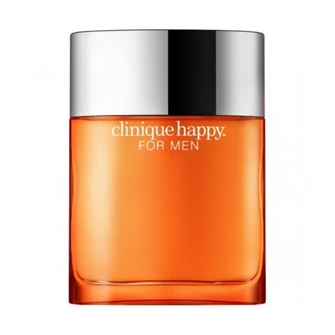 בושם לגבר קליניק Happy for Men E.D.C 100ml למכירה , 2 image