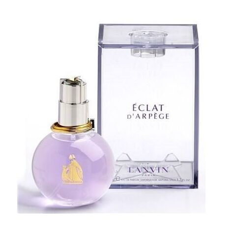 Eclat D'arpege קרם גוף 150 מ"ל Lanvin למכירה 