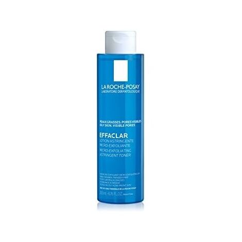 Effaclar Astringent Lotion 200ml La Roche-Posay למכירה , 2 image