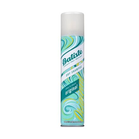 Batiste Dry Shampoo Original 200ml למכירה , 2 image