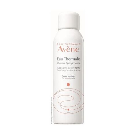 Thermal Spring Water150 ml Avene למכירה , 2 image