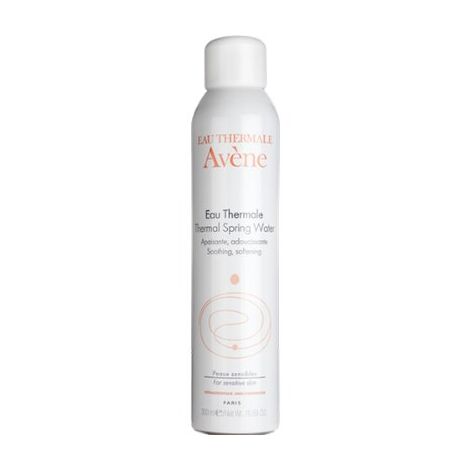 Thermale Spring Water Spray 300ml Avene למכירה , 2 image
