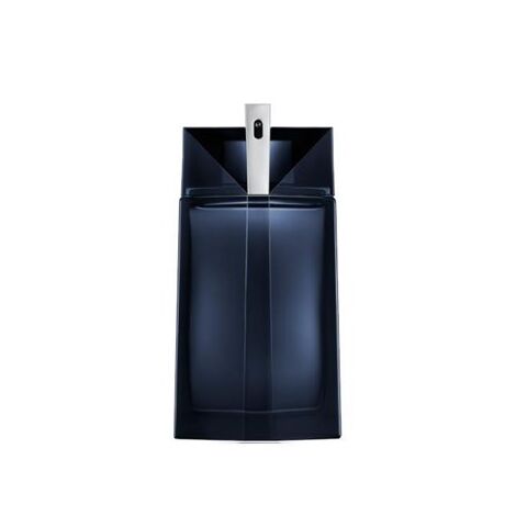 בושם לגבר Thierry Mugler Alien Man E.D.T 100ml למכירה , 2 image