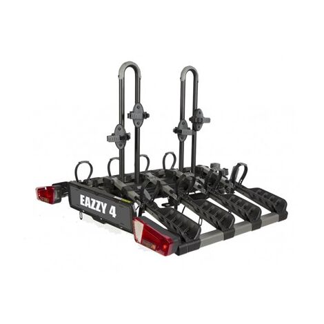 מנשא אופניים Buzz Rack Eazzy 4 למכירה , 2 image