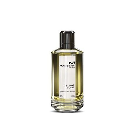 בושם לאשה Mancera Cedrat Boise E.D.P 120ml למכירה , 3 image