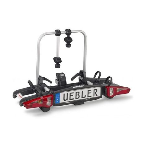 מנשא אופניים Uebler i21 למכירה 