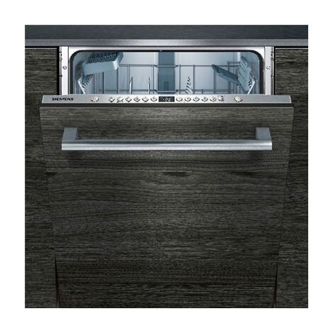 מדיח כלים Siemens SN636X00DE סימנס למכירה , 2 image