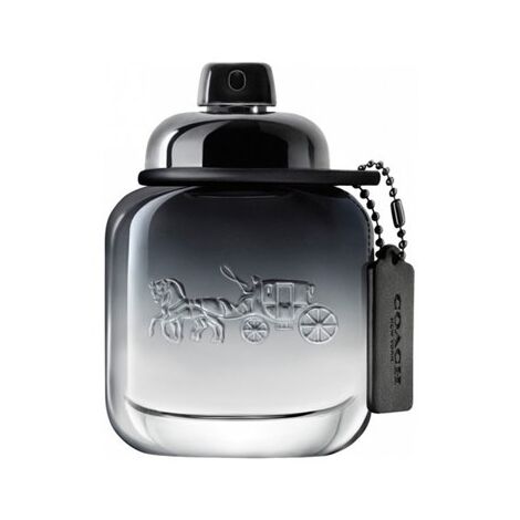בושם לגבר Coach Coach For Men Cologne E.D.T 100ml למכירה , 2 image