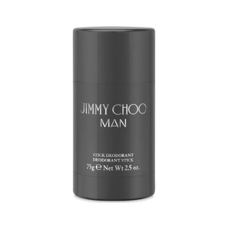 דאודורנט Jimmy Choo Jimmy Man Deodorant Stick 75g למכירה , 2 image