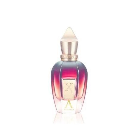 בושם לגבר Xerjoff Alexandria II Unisex Parfum 100ml למכירה , 2 image