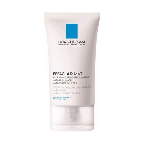 Effaclar Mat Mattifying Moisturizer 40ml La Roche-Posay למכירה , 2 image