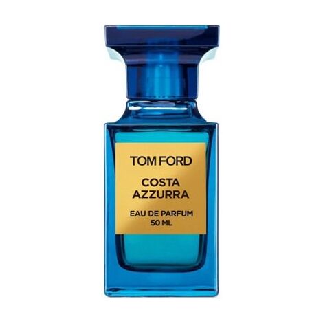 בושם לגבר טום פורד Costa Azzurra E.D.P 100ml למכירה , 2 image
