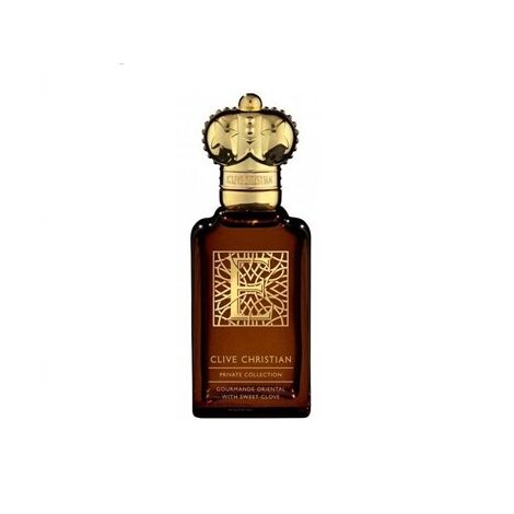 בושם לגבר Clive Christian Private Collection E Gourmande Oriental E.D.P 50ml למכירה , 3 image