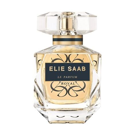 בושם לאשה Elie Saab Le Parfum Royal E.D.P 90ml למכירה 