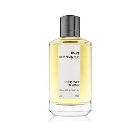 בושם לאשה Mancera Cedrat Boise E.D.P 120ml למכירה , 2 image