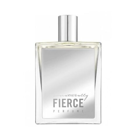 בושם לאשה Abercrombie & Fitch Naturally Fierce E.D.P 100ml למכירה 