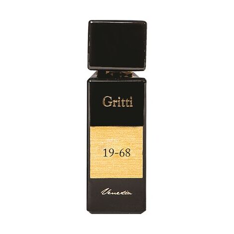 בושם לגבר Gritti 19-68 E.D.P 100ml למכירה , 2 image