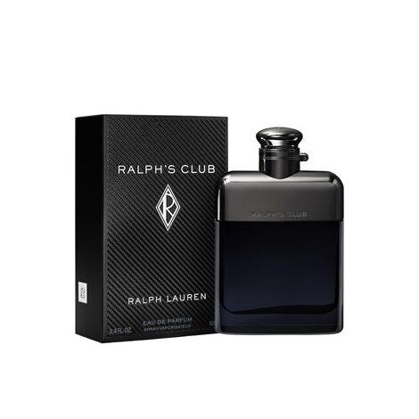 בושם לגבר ראלף לורן Ralph'S Club E.D.P 100ml למכירה , 2 image