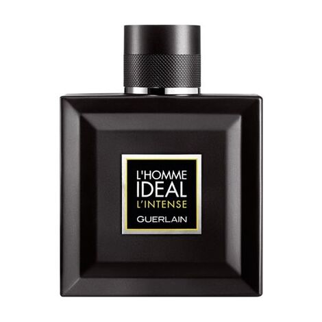 בושם לגבר Guerlain L'Homme Ideal L'Intense E.D.P 100ml למכירה 