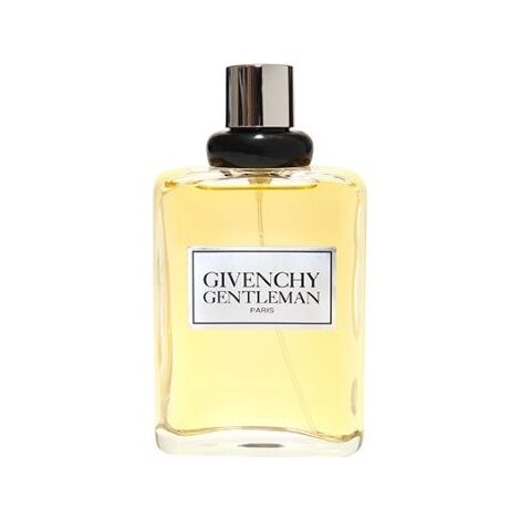 בושם לגבר ג'יבנשי ג'יבנשי Gentleman Originale E.D.T 100ml למכירה , 2 image