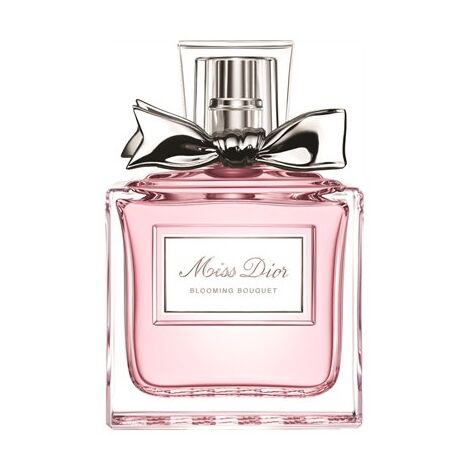 בושם לאשה כריסטיאן דיור Miss Dior Cherie E.D.T 100ml למכירה , 2 image