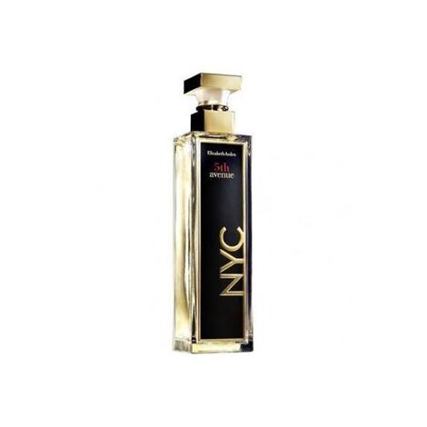בושם לאשה אליזבת הארדן 5th Avenue NYC E.D.P 125ml למכירה , 3 image