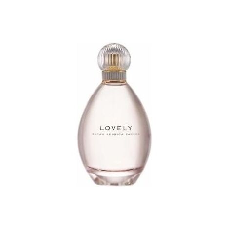 בושם לאשה Sarah Jessica Parker Lovely E.D.P 200ml למכירה , 3 image