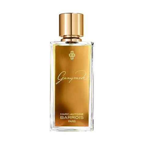 בושם לאשה Marc Antoine-Barrois Ganymede E.D.P Unisex 100ml למכירה , 2 image