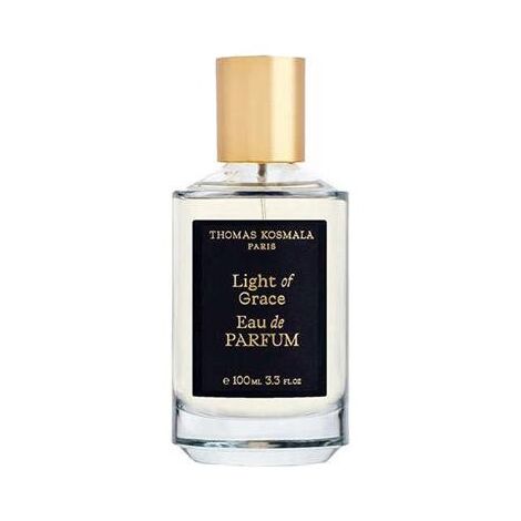 בושם לאשה Thomas Kosmala Light Of Grace E.D.P 100ml למכירה , 2 image