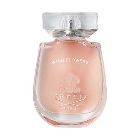 בושם לאשה Creed Wind Flowers E.D.P 75ml למכירה , 2 image