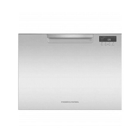 מדיח כלים  מגירה Fisher&Paykel DD60S CH X7 למכירה 