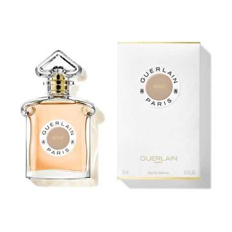 בושם לאשה Guerlain Idylle E.D.P 75ml למכירה , 3 image