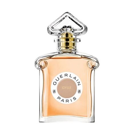 בושם לאשה Guerlain Idylle E.D.P 75ml למכירה , 2 image