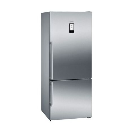 מקרר  מקפיא תחתון Siemens KG76NAI4PL  526 ליטר סימנס למכירה , 3 image