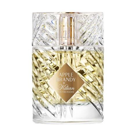 בושם לאשה Kilian Apple Brandy On The Rocks E.D.P 100ml למכירה 